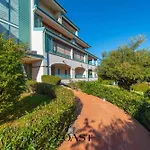 Olbia Marina Stay - Vicino Mare E Aeroporto