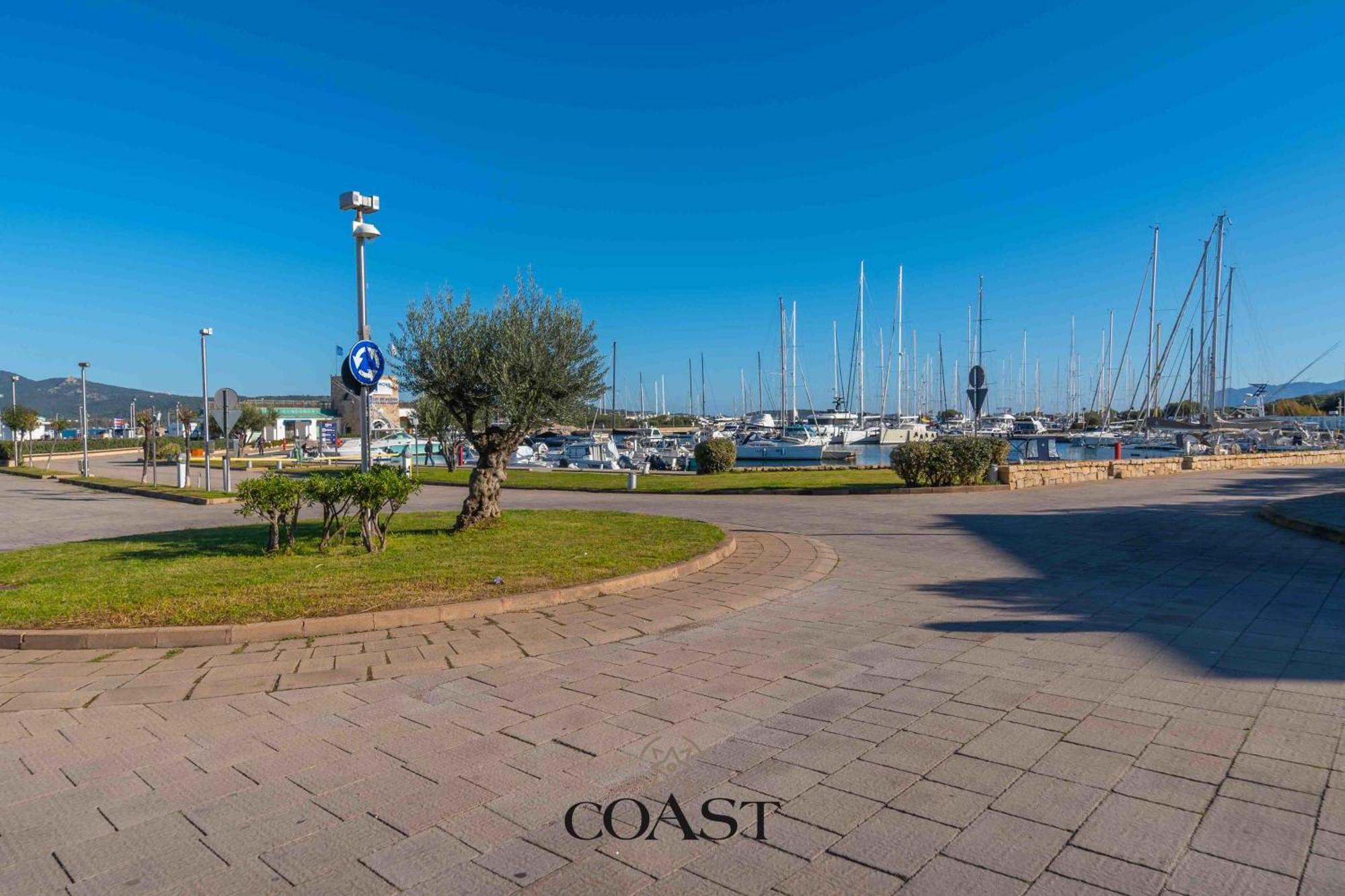 Apartment Marina - Vicino Mare E Aeroporto *