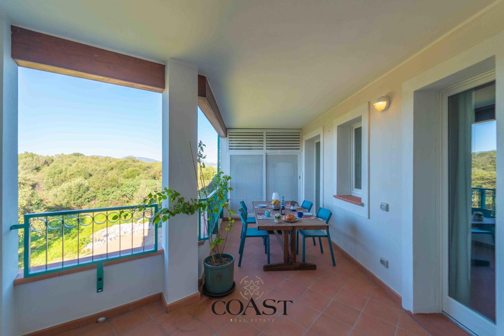 Apartment Marina - Vicino Mare E Aeroporto