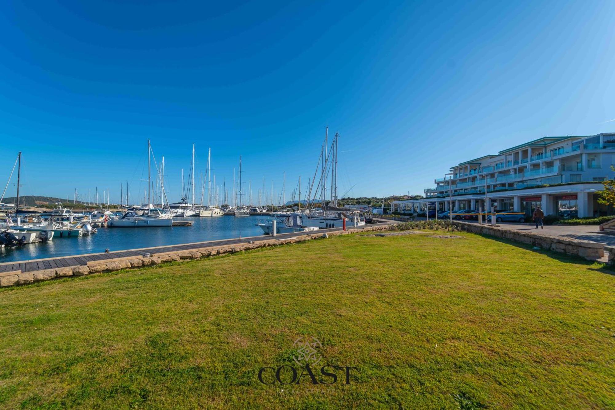 Marina - Vicino Mare E Aeroporto Apartment